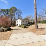 Nanny Boutique – Babysitting Services in Raleigh