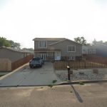 Nanny Day Care β Babysitting Services in Minot