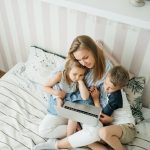 Nanny Match, Llc β Babysitting Services in Philadelphia