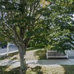 Newport Babysitting Services – Babysitting Services in Newport