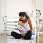 Notable Nannies Agency – Babysitting Services in Charlotte