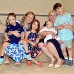 Oliver's Nannies Of Essex County – Babysitting Services in Millburn