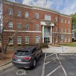 Oliver's Nannies Raleigh – Babysitting Services in Raleigh