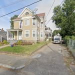 Overnight Babysitting β Babysitting Services in Brockton