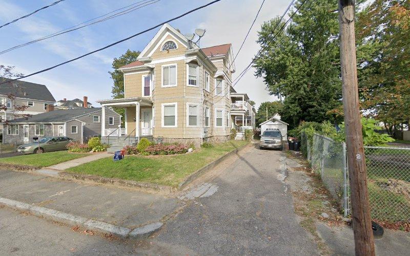 Negocio Overnight Babysitting