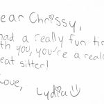 Park City Sitters โ Babysitting Services in Park City