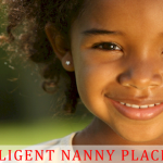 Pat's Nannies & Sitters Agency Llc – Babysitting Services in Columbia