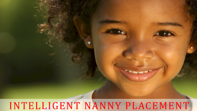 Pat's Nannies & Sitters Agency Llc
