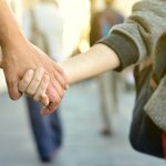 Philadelphia Nanny Network – Babysitting Services in Ardmore