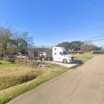 Quality Care Private Sitter Service Llc โ Babysitting Services in Baton Rouge