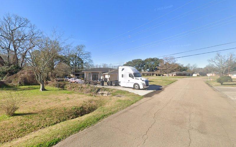 Negocio Quality Care Private Sitter Service Llc