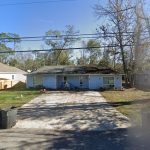 Queeta Baby Sitter β Babysitting Services in Slidell