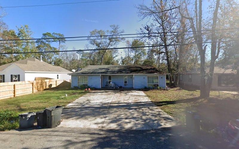 Negocio Queeta Baby Sitter