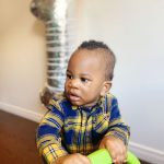 Quintessential Nannies – Babysitting Services in Columbia