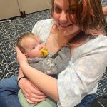 Rocky Mountain Sitters β Babysitting Services in Vail