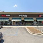 Signet Nannies – Babysitting Services in Birmingham