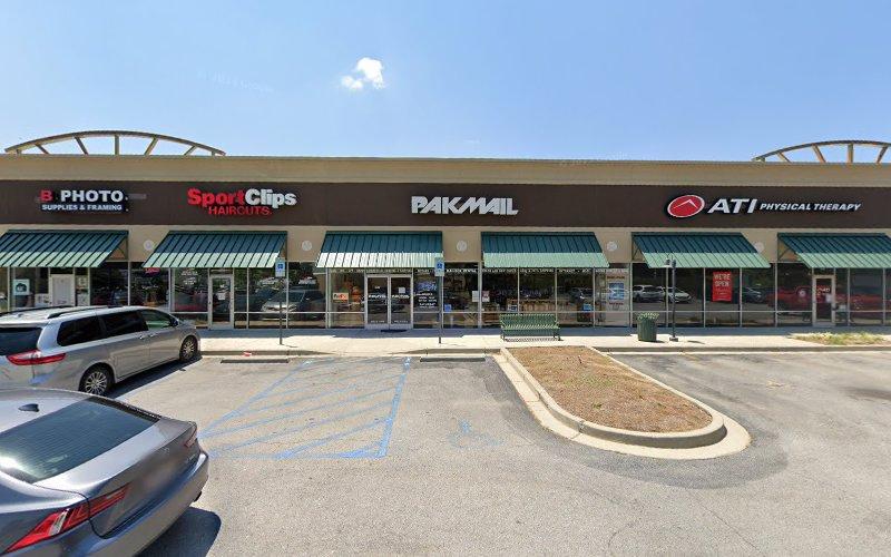 Negocio Signet Nannies