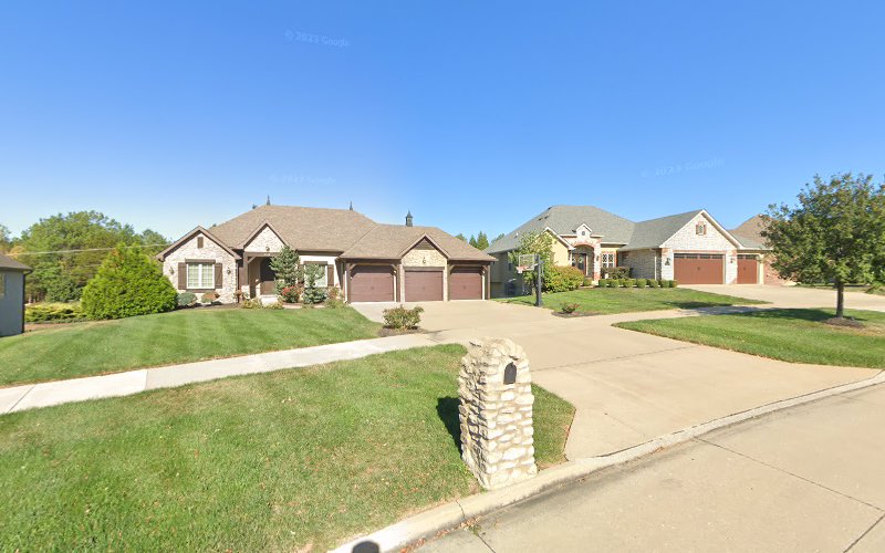 Negocio Sitter Getter Home Help, Llc