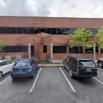 Sitter Setter β Babysitting Services in Lake Oswego