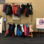 Sitters To The Rescue – Babysitting Services in Indianapolis