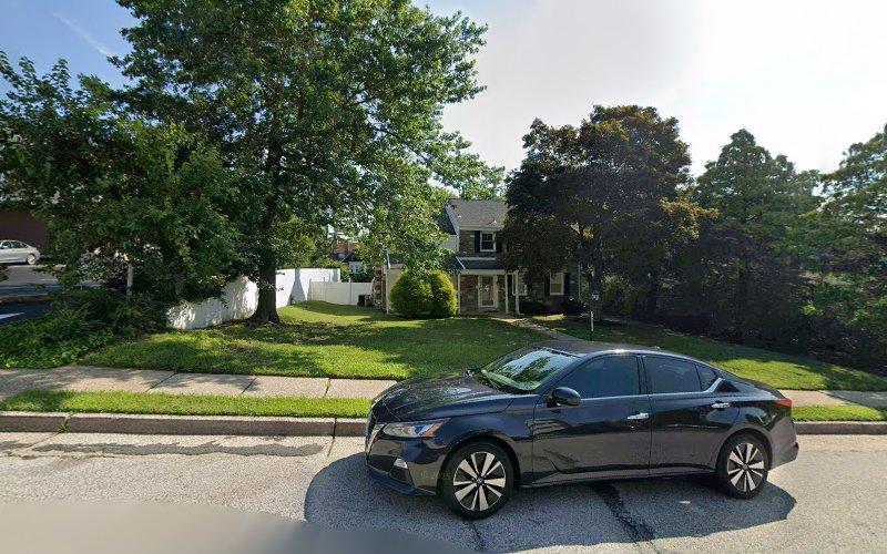 Negocio Sleeping Beauties Newborn Care Agency Llc