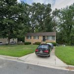 Taja's Babysitting Services – Babysitting Services in Lanham