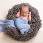 Tender Touch Agency – Babysitting Services in Brooklyn