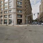 The Babysitters Of Boston β Babysitting Services in Boston