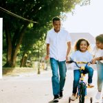The Elite Nanny Team - Tent Group – Babysitting Services in Minneapolis