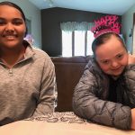 The Mrs.sano All -Inclusive Nanny Services – Babysitting Services in Minneapolis