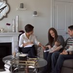 The Nanny Loft ® – Babysitting Services in Fogelsville