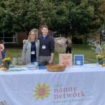 The Nanny Network, Llc – Babysitting Services in Towson
