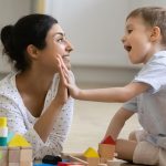The Nanny Smith – Babysitting Services in Short Hills