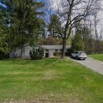 The Pet Nanny – Babysitting Services in Framingham