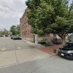Tiny Treasures Nanny Agency – Babysitting Services in Montclair
