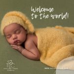 Tlc Family Care Nanny Agency β Babysitting Services in St. Louis