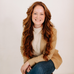 Triangle Nannies & Household Staffing – Babysitting Services in Raleigh