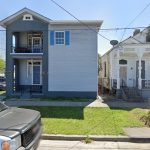 Tricia The Baby Lady – Babysitting Services in New Orleans