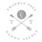 Twinkle Toes Nanny Agency Nashville β Babysitting Services in Nashville