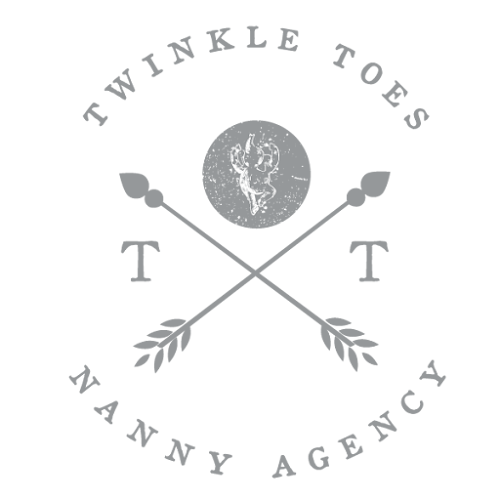 Negocio Twinkle Toes Nanny Agency Nashville