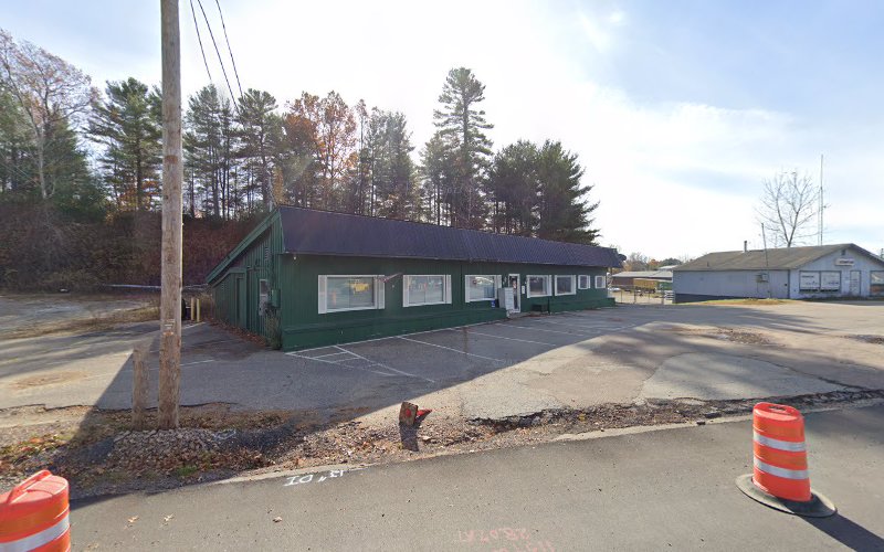 Negocio Vermont Nanny Connection, Llc