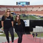 Vip Nannies Inc. – Babysitting Services in Sherman Oaks
