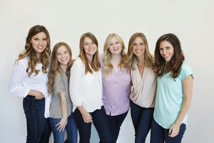 Negocio Westside Nannies