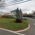 Your Nanny Boutique β Babysitting Services in Mountainside