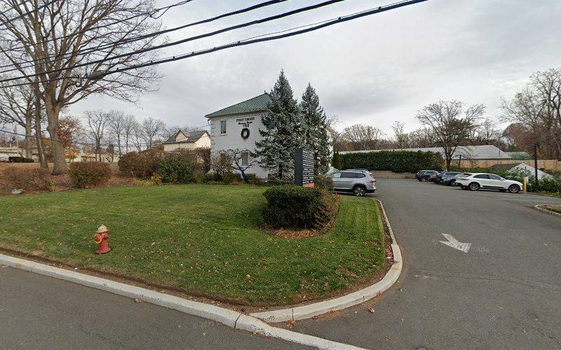 Negocio Your Nanny Boutique