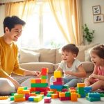Average babysitter costs in %provincia
