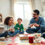 Babysitters for divorced parents explained