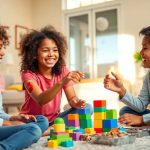 Babysitting children with diabetes: a guide for parents
