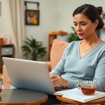 Background checks for babysitters explained