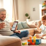 Best apps to find babysitters in the US